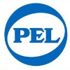 Pak Elektron logo