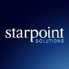 Starpoint Solutions logo