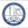 NBOME logo
