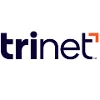 TriNet logo