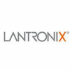 Lantronix logo