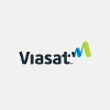 Viasat logo