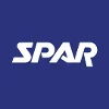 SPAR Group logo