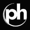 Planet Hollywood International logo