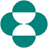 MSD logo