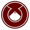 Self Employed Womens Association logo