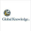 Global Knowledge logo