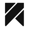 Overjet logo