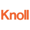 Knoll logo