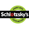 Schlotzsky's logo