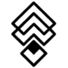 Compass Experience Labs logo