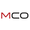 Mega Corporate Operations logo