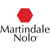 Martindale-Nolo logo