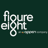 Figure Eight logo