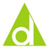 Dalmia Group logo