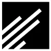 Phoenix Tailings logo