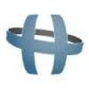 Helmer Scientific logo