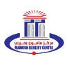 MBC logo