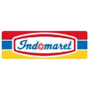 Indomaret logo