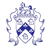 Johnson Brothers logo