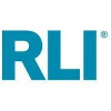 RLI logo