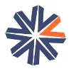 TEEMA Solutions Group logo
