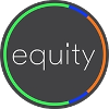 Equity Staffing Group logo