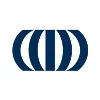 HMSHost logo