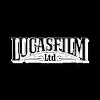 Lucasfilm logo