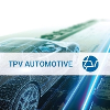TPV logo
