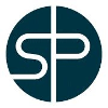 Solomon Page logo