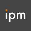 IPM logo