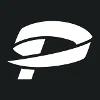 Plarium logo