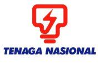 TNB logo