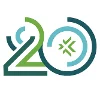 Exeter Finance logo