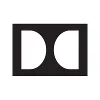 Dolby logo