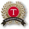 Transguard Group logo