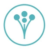 WeddingWire logo