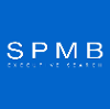 SPMB logo
