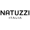 Natuzzi logo