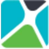 Nextech Systems logo
