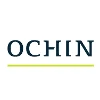 OCHIN logo