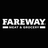 Fareway Stores logo