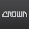 Crown Equipment logo