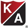 Kraus-Anderson logo