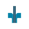 Pluspetrol International logo