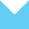 Mac Properties logo