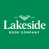 Lakeside Book Company logo