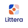 Littera logo