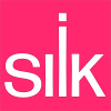 Silk Technologies logo